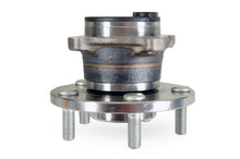 Load image into Gallery viewer, Mevotech H512347 Wheel Bearing and Hub Assembly Mevotech H512347
