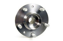 Load image into Gallery viewer, Mevotech H512350 Wheel Bearing and Hub Assembly Mevotech H512350
