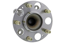 Load image into Gallery viewer, Mevotech H512353 Wheel Bearing and Hub Assembly Mevotech H512353
