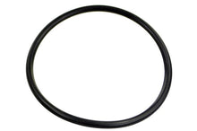 Load image into Gallery viewer, Mevotech H512353 Wheel Bearing and Hub Assembly Mevotech H512353
