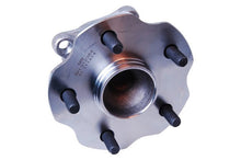 Load image into Gallery viewer, Mevotech H512364 Wheel Bearing and Hub Assembly Mevotech H512364
