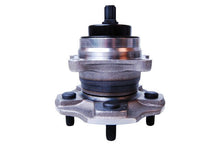 Load image into Gallery viewer, Mevotech H512364 Wheel Bearing and Hub Assembly Mevotech H512364
