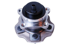 Load image into Gallery viewer, Mevotech H512364 Wheel Bearing and Hub Assembly Mevotech H512364
