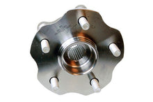 Load image into Gallery viewer, Mevotech H512365 Wheel Bearing and Hub Assembly Mevotech H512365
