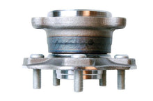 Load image into Gallery viewer, Mevotech H512365 Wheel Bearing and Hub Assembly Mevotech H512365
