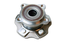 Load image into Gallery viewer, Mevotech H512365 Wheel Bearing and Hub Assembly Mevotech H512365
