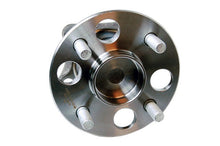 Load image into Gallery viewer, Mevotech H512370 Wheel Bearing and Hub Assembly Mevotech H512370
