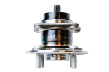 Load image into Gallery viewer, Mevotech H512370 Wheel Bearing and Hub Assembly Mevotech H512370
