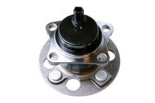 Load image into Gallery viewer, Mevotech H512370 Wheel Bearing and Hub Assembly Mevotech H512370
