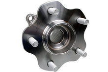 Load image into Gallery viewer, Mevotech H512375 Wheel Bearing and Hub Assembly Mevotech H512375
