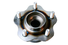 Load image into Gallery viewer, Mevotech H512379 Wheel Bearing and Hub Assembly Mevotech H512379
