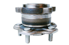 Load image into Gallery viewer, Mevotech H512379 Wheel Bearing and Hub Assembly Mevotech H512379
