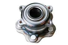 Load image into Gallery viewer, Mevotech H512379 Wheel Bearing and Hub Assembly Mevotech H512379
