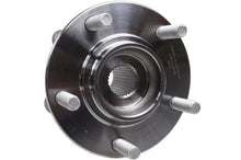 Load image into Gallery viewer, Mevotech H512382 Wheel Bearing and Hub Assembly Mevotech H512382
