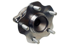 Load image into Gallery viewer, Mevotech H512383 Wheel Bearing and Hub Assembly Mevotech H512383
