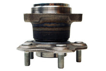 Load image into Gallery viewer, Mevotech H512383 Wheel Bearing and Hub Assembly Mevotech H512383
