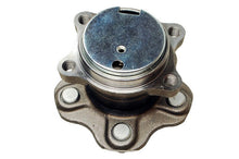 Load image into Gallery viewer, Mevotech H512383 Wheel Bearing and Hub Assembly Mevotech H512383
