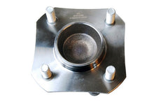 Load image into Gallery viewer, Mevotech H512386 Wheel Bearing and Hub Assembly Mevotech H512386
