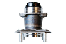 Load image into Gallery viewer, Mevotech H512386 Wheel Bearing and Hub Assembly Mevotech H512386
