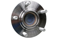 Load image into Gallery viewer, Mevotech H512394 Wheel Bearing and Hub Assembly Mevotech H512394
