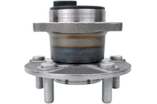 Load image into Gallery viewer, Mevotech H512394 Wheel Bearing and Hub Assembly Mevotech H512394
