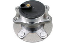 Load image into Gallery viewer, Mevotech H512394 Wheel Bearing and Hub Assembly Mevotech H512394
