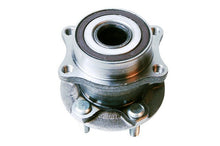 Load image into Gallery viewer, Mevotech H512401 Wheel Bearing and Hub Assembly Mevotech H512401
