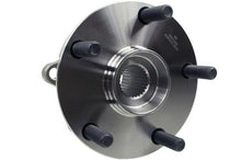 Load image into Gallery viewer, Mevotech H512402 Wheel Bearing and Hub Assembly Mevotech H512402
