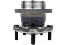 Load image into Gallery viewer, Mevotech H512402 Wheel Bearing and Hub Assembly Mevotech H512402
