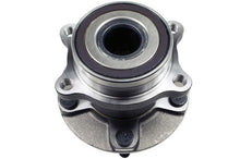 Load image into Gallery viewer, Mevotech H512402 Wheel Bearing and Hub Assembly Mevotech H512402

