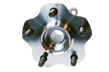 Load image into Gallery viewer, Mevotech H512408 Wheel Bearing and Hub Assembly Mevotech H512408

