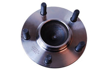 Load image into Gallery viewer, Mevotech H512409 Wheel Bearing and Hub Assembly Mevotech H512409
