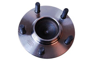Wheel Bearing and Hub Assembly Mevotech H512409