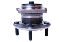 Load image into Gallery viewer, Mevotech H512409 Wheel Bearing and Hub Assembly Mevotech H512409
