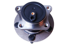 Load image into Gallery viewer, Mevotech H512409 Wheel Bearing and Hub Assembly Mevotech H512409
