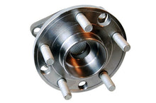 Load image into Gallery viewer, Mevotech H512412 Wheel Bearing and Hub Assembly Mevotech H512412
