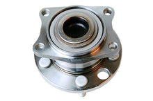 Load image into Gallery viewer, Mevotech H512412 Wheel Bearing and Hub Assembly Mevotech H512412
