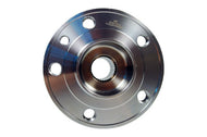 Wheel Bearing and Hub Assembly Mevotech H512414