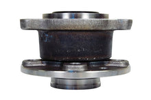 Load image into Gallery viewer, Mevotech H512414 Wheel Bearing and Hub Assembly Mevotech H512414
