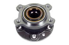 Load image into Gallery viewer, Mevotech H512414 Wheel Bearing and Hub Assembly Mevotech H512414
