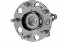 Load image into Gallery viewer, Mevotech H512417 Wheel Bearing and Hub Assembly Mevotech H512417
