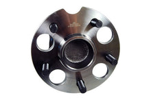 Load image into Gallery viewer, Mevotech H512420 Wheel Bearing and Hub Assembly Mevotech H512420
