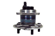 Load image into Gallery viewer, Mevotech H512420 Wheel Bearing and Hub Assembly Mevotech H512420
