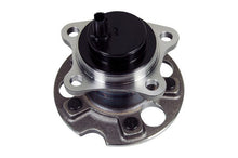 Load image into Gallery viewer, Mevotech H512420 Wheel Bearing and Hub Assembly Mevotech H512420
