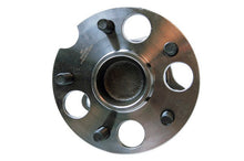 Load image into Gallery viewer, Mevotech H512422 Wheel Bearing and Hub Assembly Mevotech H512422
