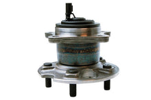 Load image into Gallery viewer, Mevotech H512422 Wheel Bearing and Hub Assembly Mevotech H512422
