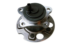 Load image into Gallery viewer, Mevotech H512422 Wheel Bearing and Hub Assembly Mevotech H512422
