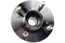 Load image into Gallery viewer, Mevotech H512424 Wheel Bearing and Hub Assembly Mevotech H512424
