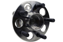Load image into Gallery viewer, Mevotech H512425 Wheel Bearing and Hub Assembly Mevotech H512425

