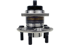 Load image into Gallery viewer, Mevotech H512425 Wheel Bearing and Hub Assembly Mevotech H512425
